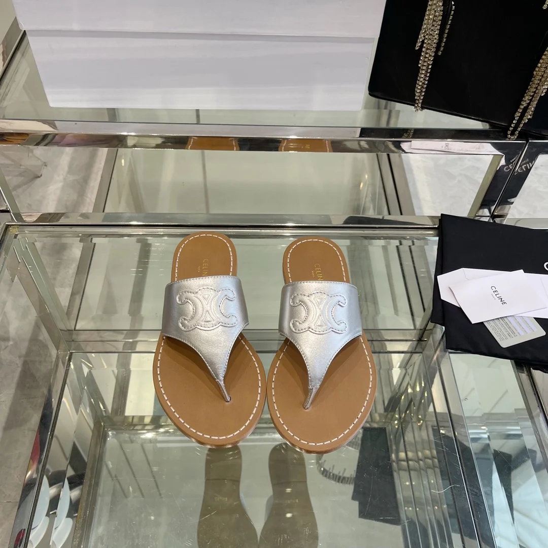 Celine sz35-40 h0506